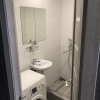 Гостиница Квартира Современная студия в Лопатино, фото 11