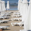 Отель Barut Hemera - Ultra All Inclusive, фото 42