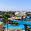Курортный отель Stella Gardens Resort & Spa - Makadi Bay - All inclusive, фото 10