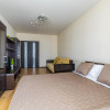 Гостиница Квартира 1-комнатные BeGuest возле м. Динамо для 4х гостей, фото 9
