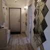Апартаменты Калинина 16, фото 5