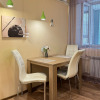 Гостиница Квартира Как Дома и Даже Лучше, фото 15