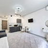 Апартаменты Студия ЖК Летний, фото 7