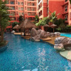 Отель Seven Seas Condo Resort, фото 4