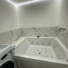 Апартаменты в Сочи, фото 6