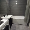 Гостиница Квартира на Университетской 62, фото 11