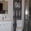 Гостевой Дом Vila Plaza, фото 16