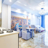 Апартаменты M Apartments, Marina Park 1, фото 4