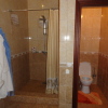 Мини-Отель Гостевой Дом, фото 12