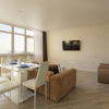 Апартаменты M-Apartments, El Mandarine 1, фото 11