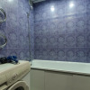 Апартаменты 2 комнатные в Центре на 5 человек, фото 11
