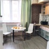 Гостиница Квартира уютная в центре Сочи, фото 5