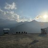 Апартаменты Этно-Згид, фото 6
