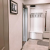 Апартаменты 103, фото 14
