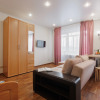 Апартаменты Lavanda, фото 12