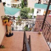 Гостевой дом В гостях у Джулии, фото 21