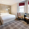 Отель Radisson Blu Hotel, London Mercer Street, фото 7