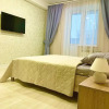 Гостиница Квартира от Собственника, фото 5