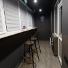 Гостиница Квартира Супер студия в центре Ростова, фото 13