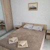 Гостевой дом Azursea, фото 16