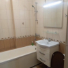 Гостиница Квартира Уютная в Самом Центре Степного Г.Оренбург, фото 19