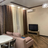 Гостиница Квартира в Зените, фото 4