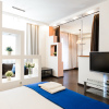 Гостиница Apartments Ryadom S Tsentrom, фото 4