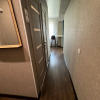 Апартаменты Двухкомнатные, фото 11