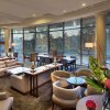 Отель Conrad Istanbul Bosphorus, фото 25