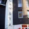 Отель Кристалл, фото 6