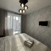 Квартира Просторные Видовые Апартаменты, фото 25