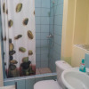 Отель Guest house Inkit, фото 19