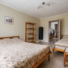 Гостиница Comfort Travel Apartment, фото 4