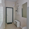 Апартаменты First, фото 14