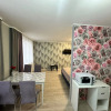 Гостиница Квартира на Первомайской 71/1, фото 2