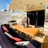 Отель Sanremo Luxury Boat & Breakfast Mini-Hotel, фото 7