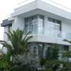 Отель Tiffany Villas Baku, фото 2