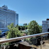 Апартаменты M Apartments SvetlanaPark, фото 2