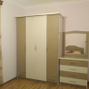 Гостевой Дом Lusya B&B, фото 9