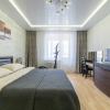 Апартаменты Сутки-Дом - Воровского, фото 2