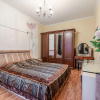 Гостиница Квартира Уютная в Центре, фото 2