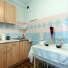 Гостиница Квартира Уют, фото 5