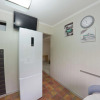Апартаменты Просторно и тихо. Центр. 2 комнаты, фото 9