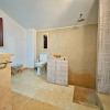 Отель Вилла Pedra Natural Houses, фото 34