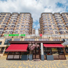 Гостиница Квартира ЖК Новая Заря, фото 25