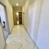 Гостиница Меблированные Комнаты с Новым Евроремонтом, фото 7