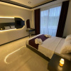 Отель Efe Termal Otel & Spa, фото 22