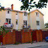 Гостевой дом Солнце & Море, фото 1