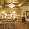 Отель Al Masa Hotel Nasr City, фото 18