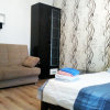 Апартаменты Liproom, фото 36